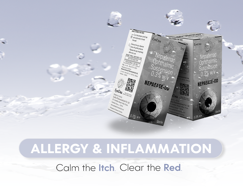 Allergy