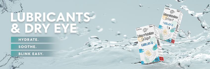 Lubricants