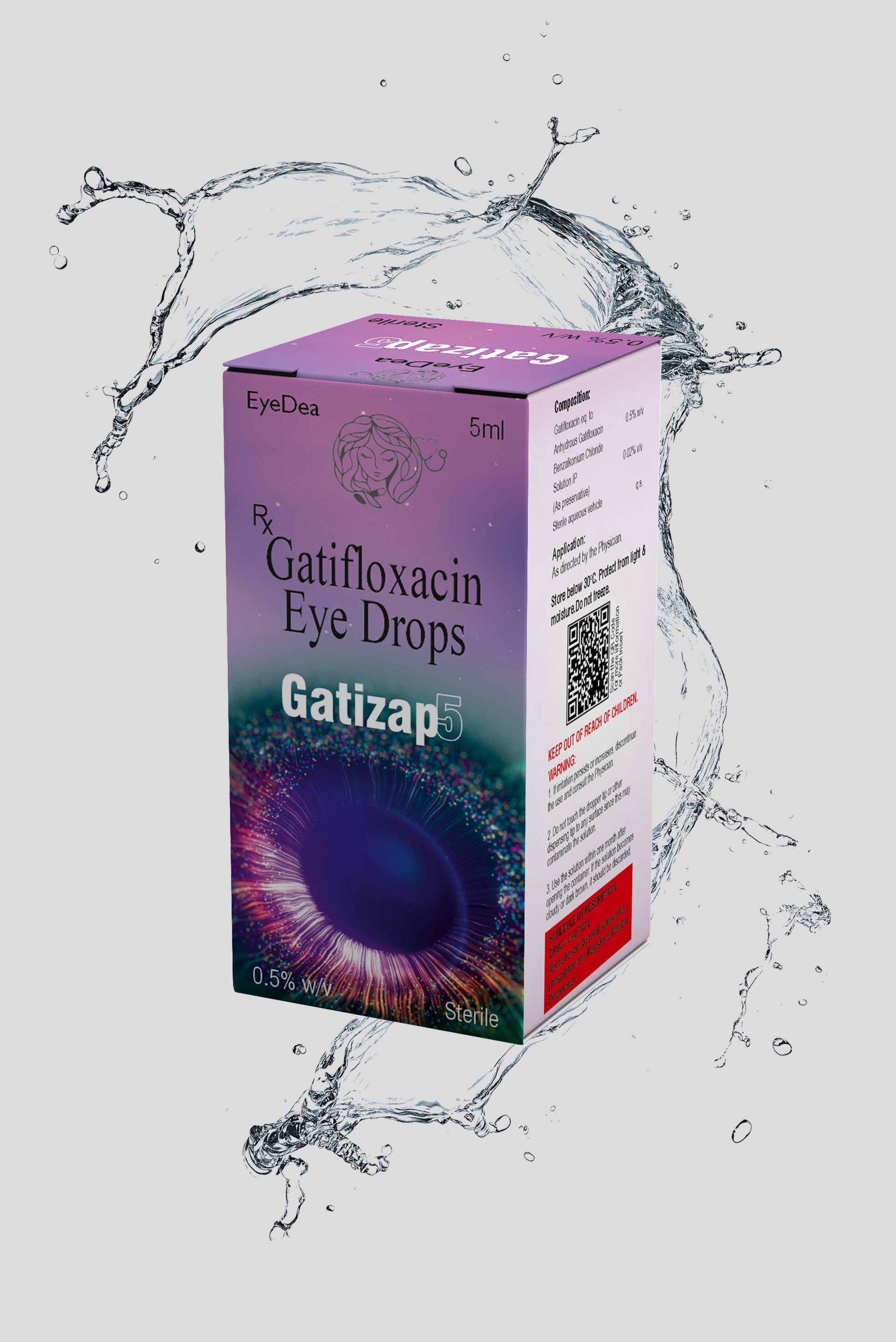 Gatizap