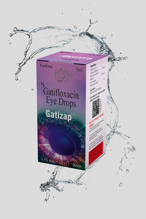 Gatizap
