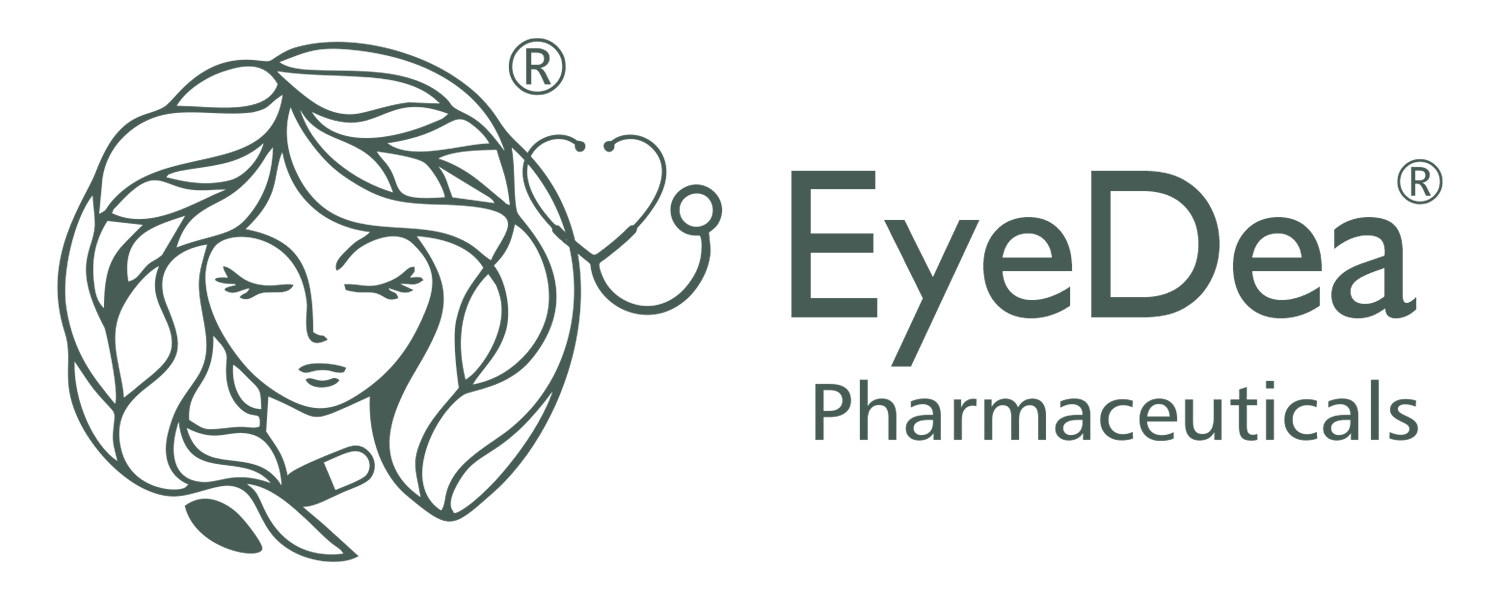 Eyedea Pharmaceuticals - Best Eye drops Manufacturing Company in india