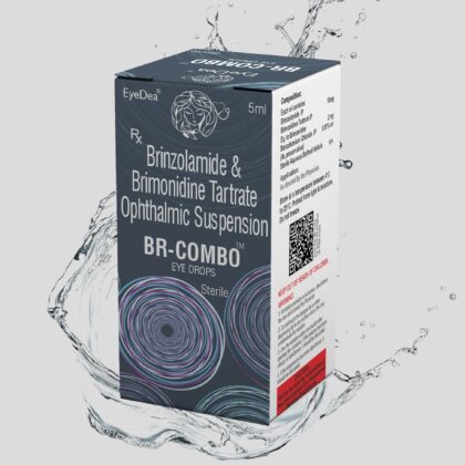 BR Combo