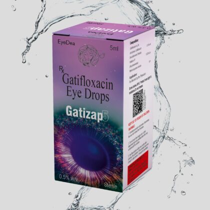 Gatizap