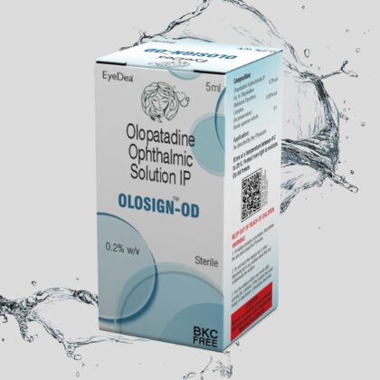 Olosign OD