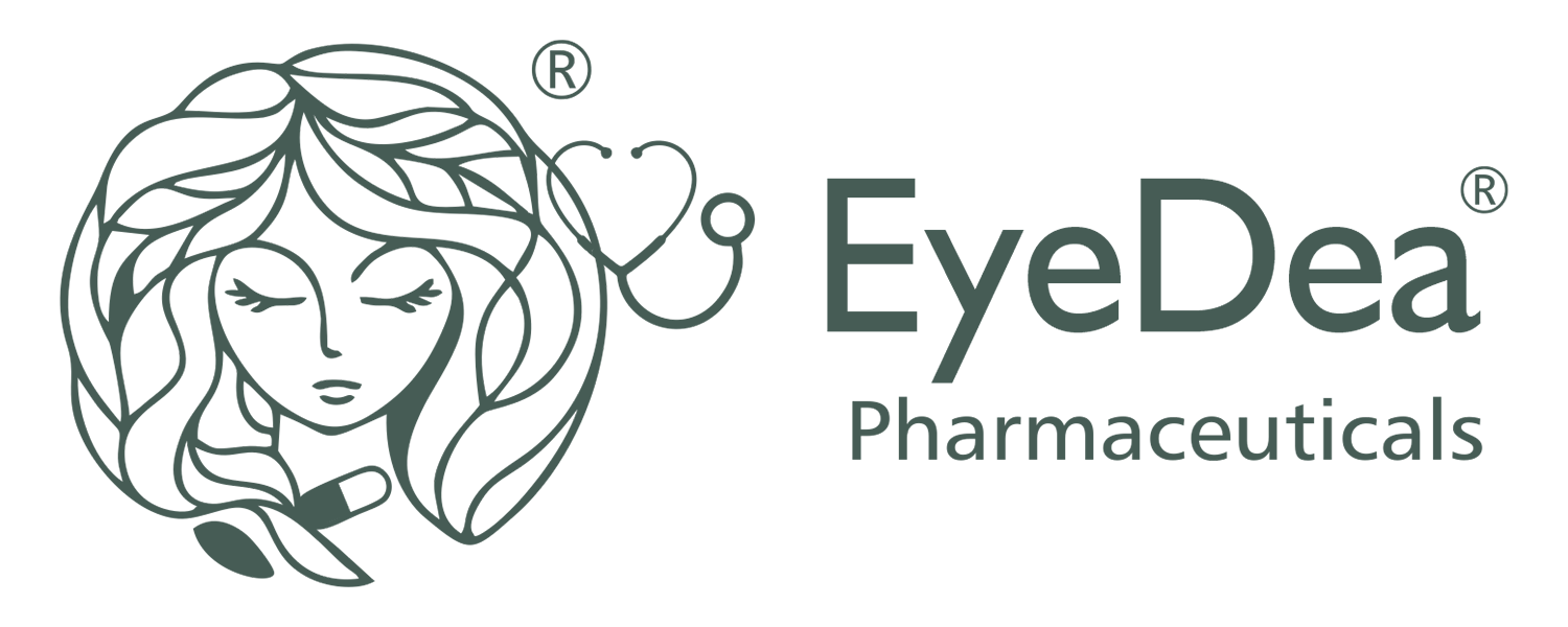 eyedeapharmaceuticals.com